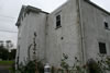 Nasty Stucco