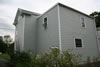 James Hardie Fiber Cement