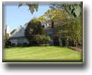 bryn_mawr_siding