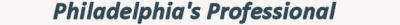 Professional Roofers Philadelphia
