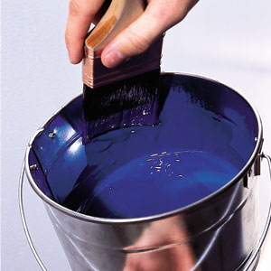 Painting Contractor