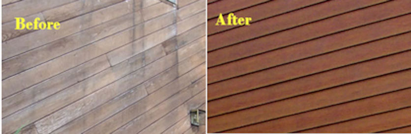 HARDIPLANK STUCCO REPLACEMENT