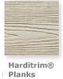 LIFETIME PAINT ON FIBER CEMENT SIDING