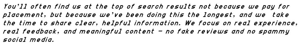 Philadelphia roof deck repair